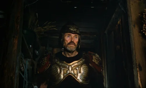 the_legend_of_ochi_frames_frame_291.webp