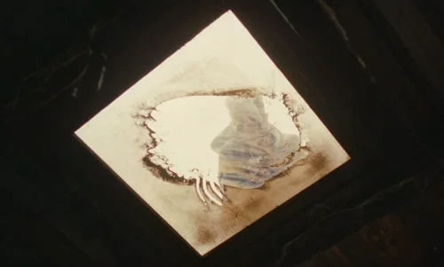 the_legend_of_ochi_frames_frame_296.webp