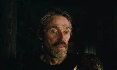 the_legend_of_ochi_frames_frame_298.webp