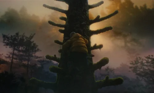 the_legend_of_ochi_frames_frame_319.webp