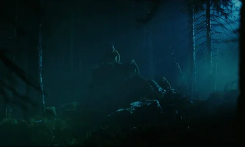 the_legend_of_ochi_frames_frame_31.webp