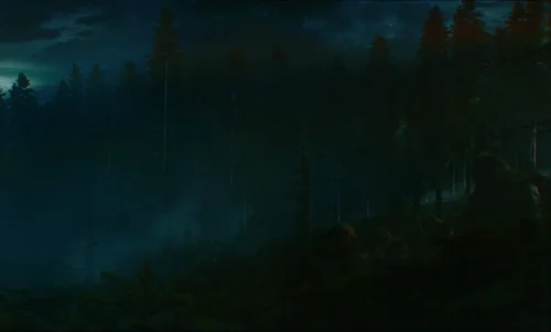 the_legend_of_ochi_frames_frame_33.webp