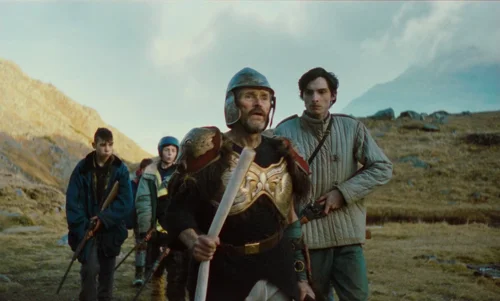 the_legend_of_ochi_frames_frame_343.webp