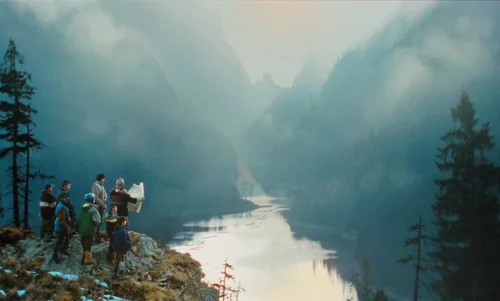 the_legend_of_ochi_frames_frame_345.webp