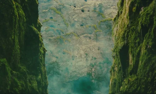 the_legend_of_ochi_frames_frame_351.webp