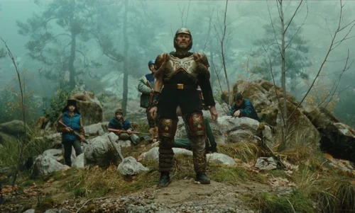 the_legend_of_ochi_frames_frame_367.webp