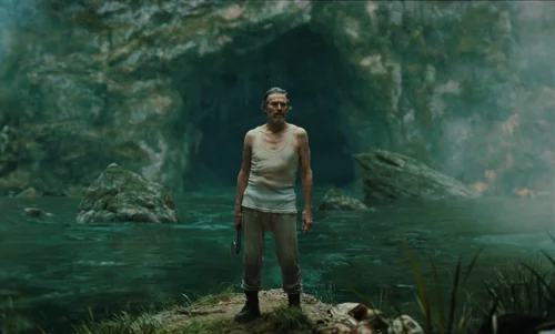 the_legend_of_ochi_frames_frame_372.webp
