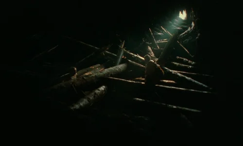 the_legend_of_ochi_frames_frame_379.webp