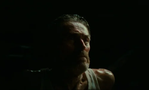 the_legend_of_ochi_frames_frame_387.webp