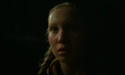 the_legend_of_ochi_frames_frame_393.webp