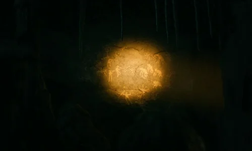 the_legend_of_ochi_frames_frame_399.webp