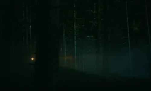 the_legend_of_ochi_frames_frame_41.webp