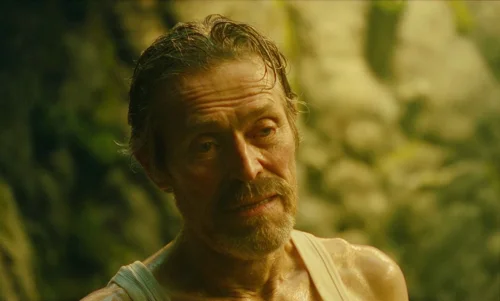 the_legend_of_ochi_frames_frame_430.webp