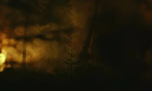 the_legend_of_ochi_frames_frame_45.webp