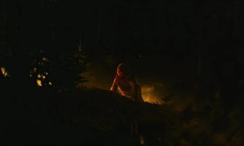 the_legend_of_ochi_frames_frame_47.webp
