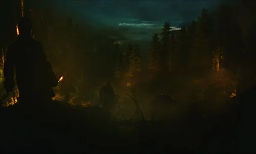 the_legend_of_ochi_frames_frame_51.webp