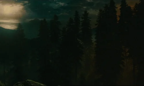 the_legend_of_ochi_frames_frame_52.webp