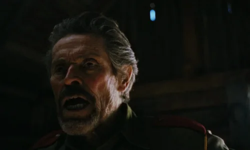 the_legend_of_ochi_frames_frame_61.webp