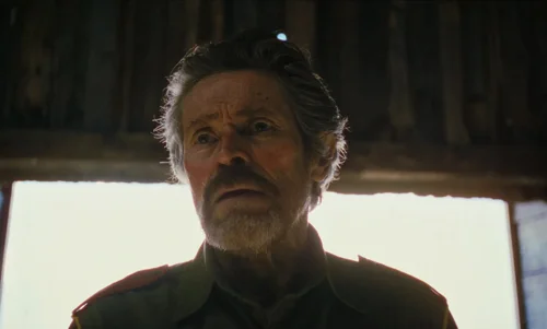 the_legend_of_ochi_frames_frame_70.webp