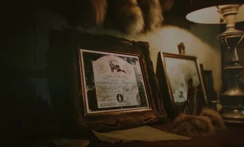the_legend_of_ochi_frames_frame_74.webp