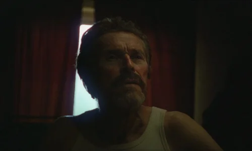the_legend_of_ochi_frames_frame_85.webp