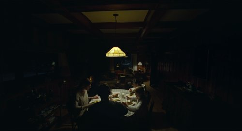The_Lodge_22.jpg