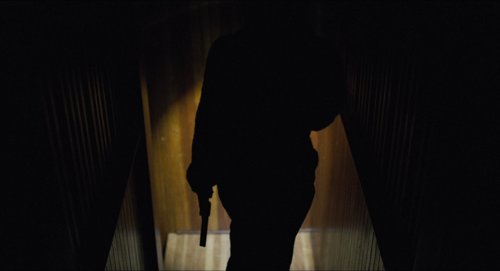 The_Lodge_43.jpg