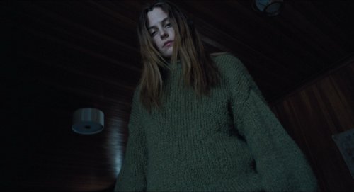 The_Lodge_45.jpg