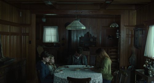 The_Lodge_62.jpg