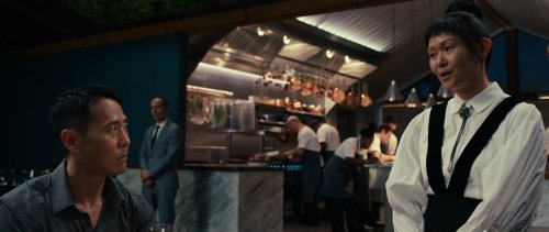 the_menu_frames_frame_102.jpg