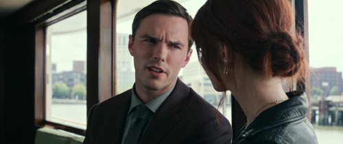 the_menu_frames_frame_10.jpg