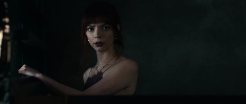 the_menu_frames_frame_111.jpg