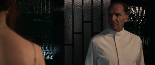 the_menu_frames_frame_113.jpg
