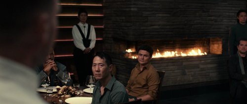 the_menu_frames_frame_118.jpg
