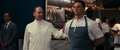 the_menu_frames_frame_119.jpg