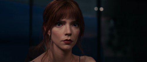 the_menu_frames_frame_122.jpg