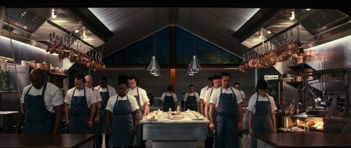 the_menu_frames_frame_125.jpg