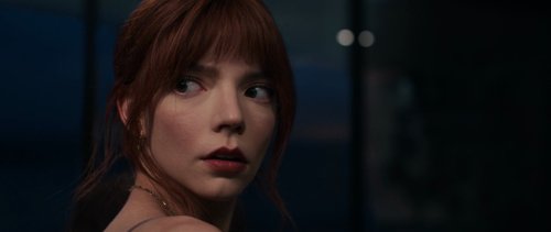 the_menu_frames_frame_126.jpg