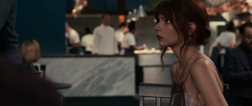 the_menu_frames_frame_130.jpg