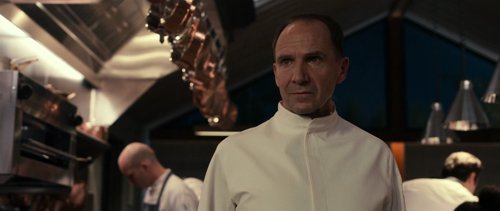 the_menu_frames_frame_132.jpg