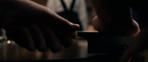 the_menu_frames_frame_133.jpg