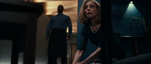 the_menu_frames_frame_136.jpg
