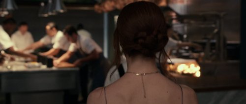 the_menu_frames_frame_138.jpg