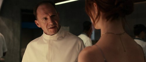 the_menu_frames_frame_140.jpg