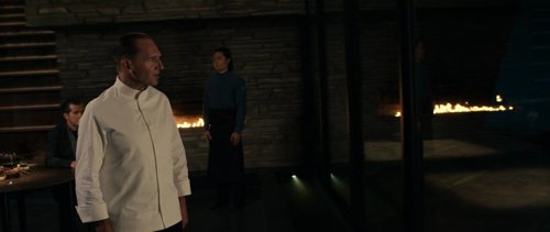 the_menu_frames_frame_161.jpg