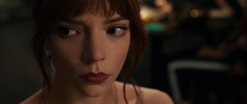 the_menu_frames_frame_165.jpg