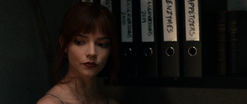 the_menu_frames_frame_172.jpg