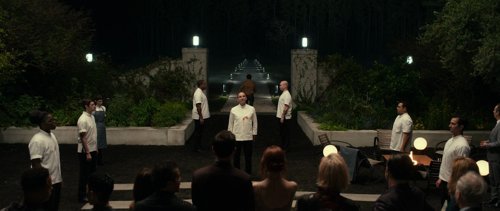 the_menu_frames_frame_181.jpg