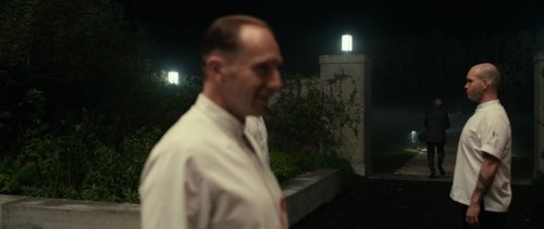 the_menu_frames_frame_182.jpg