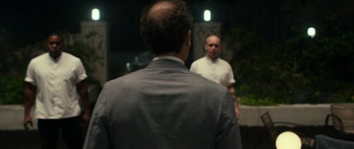 the_menu_frames_frame_184.jpg